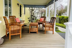 506 Monmouth Ave, Spring Lake, NJ 07762 - Photo 36