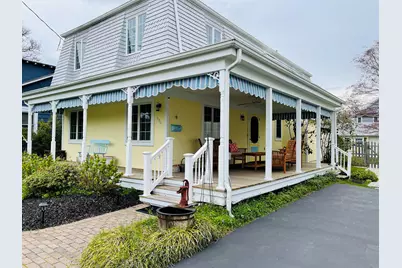 506 Monmouth Avenue, Spring Lake, NJ 07762 - Photo 38