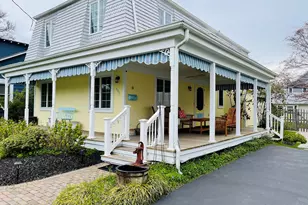 506 Monmouth Ave, Spring Lake, NJ 07762 - Photo 38