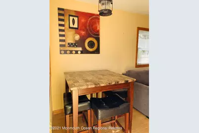 506 Monmouth Avenue, Spring Lake, NJ 07762 - Photo 32