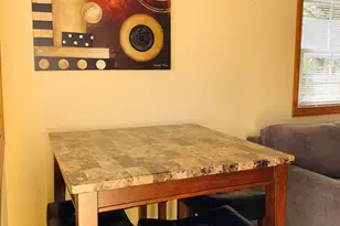 506 Monmouth Ave, Spring Lake, NJ 07762 - Photo 32