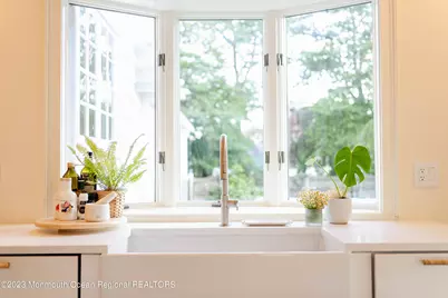 501 3rd Avenue, Spring Lake, NJ 07762 - Photo 8