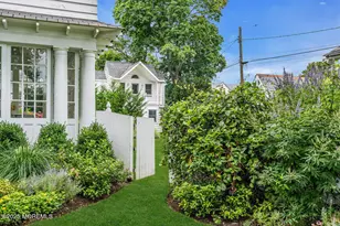 501 3rd Ave, Spring Lake, NJ 07762 - Photo 62