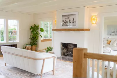 501 3rd Avenue, Spring Lake, NJ 07762 - Photo 18