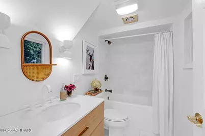 501 3rd Avenue, Spring Lake, NJ 07762 - Photo 50