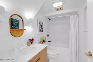 501 3rd Ave, Spring Lake, NJ 07762 - Photo 50