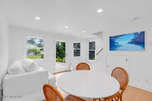 501 3rd Ave, Spring Lake, NJ 07762 - Photo 48