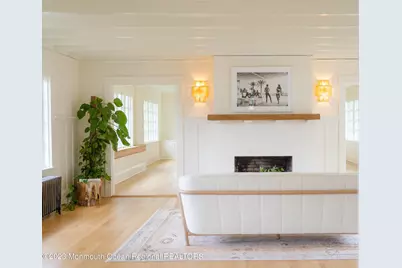 501 3rd Avenue, Spring Lake, NJ 07762 - Photo 22