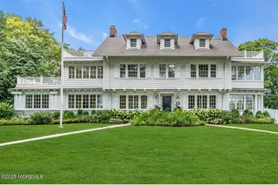 501 3rd Avenue, Spring Lake, NJ 07762 - Photo 60