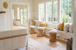 501 3rd Ave, Spring Lake, NJ 07762 - Photo 20