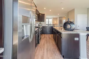 293 Mantoloking Dr, Jackson, NJ 08527 - Photo 8