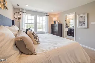 293 Mantoloking Dr, Jackson, NJ 08527 - Photo 16