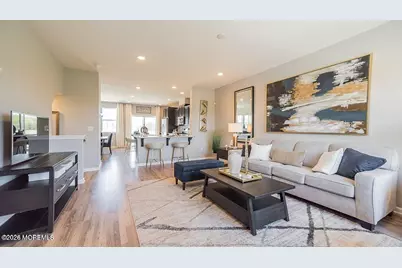 293 Mantoloking Drive, Jackson, NJ 08527 - Photo 6