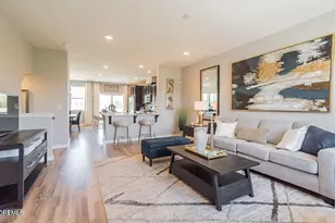 293 Mantoloking Dr, Jackson, NJ 08527 - Photo 6
