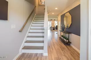 293 Mantoloking Dr, Jackson, NJ 08527 - Photo 2