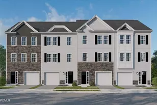 293 Mantoloking Dr, Jackson, NJ 08527 - Photo 1