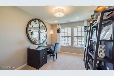 293 Mantoloking Drive, Jackson, NJ 08527 - Photo 12