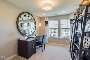 293 Mantoloking Dr, Jackson, NJ 08527 - Photo 12