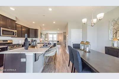 293 Mantoloking Drive, Jackson, NJ 08527 - Photo 10