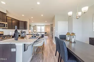 293 Mantoloking Dr, Jackson, NJ 08527 - Photo 10