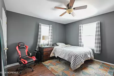 12 Thompson Avenue, Leonardo, NJ 07737 - Photo 12