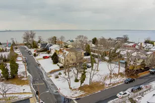 12 Thompson Ave, Leonardo, NJ 07737 - Photo 36