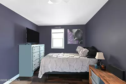 12 Thompson Avenue, Leonardo, NJ 07737 - Photo 6