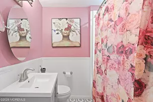 12 Thompson Ave, Leonardo, NJ 07737 - Photo 8