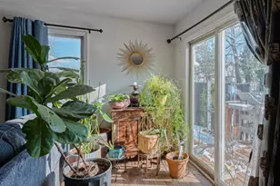 12 Thompson Ave, Leonardo, NJ 07737 - Photo 20