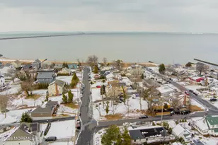 12 Thompson Ave, Leonardo, NJ 07737 - Photo 36