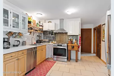 12 Thompson Avenue, Leonardo, NJ 07737 - Photo 24