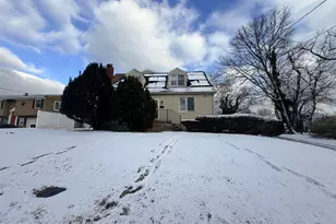 12 Thompson Ave, Leonardo, NJ 07737 - Photo 4