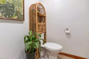 12 Thompson Ave, Leonardo, NJ 07737 - Photo 26