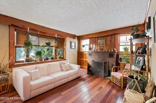 12 Thompson Ave, Leonardo, NJ 07737 - Photo 22