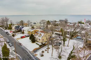 12 Thompson Ave, Leonardo, NJ 07737 - Photo 34