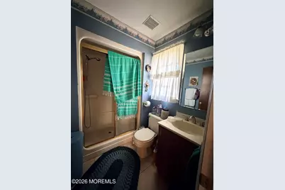 51 Adams Street, Edison, NJ 08820 - Photo 14