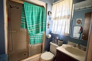 51 Adams St, Edison, NJ 08820 - Photo 14