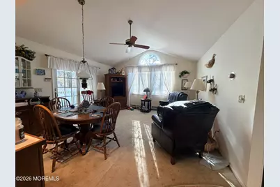 51 Adams Street, Edison, NJ 08820 - Photo 8