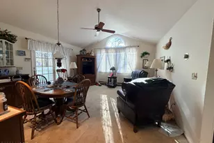 51 Adams St, Edison, NJ 08820 - Photo 8