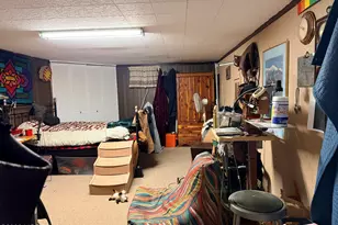 51 Adams St, Edison, NJ 08820 - Photo 16