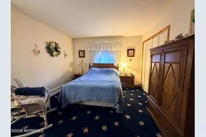 51 Adams Street, Edison, NJ 08820 - Photo 12