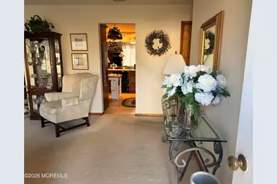 51 Adams Street, Edison, NJ 08820 - Photo 2