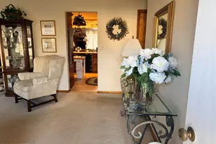 51 Adams St, Edison, NJ 08820 - Photo 2