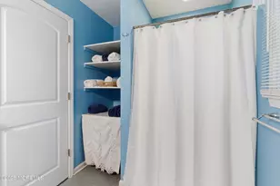 1105 Shore Dr, Brielle, NJ 08730 - Photo 30