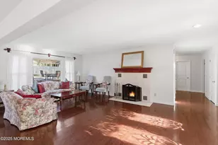 1105 Shore Dr, Brielle, NJ 08730 - Photo 6