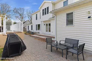 1105 Shore Dr, Brielle, NJ 08730 - Photo 34