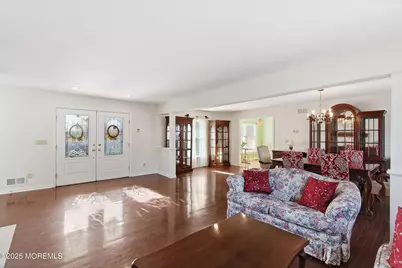 1105 Shore Drive, Brielle, NJ 08730 - Photo 4