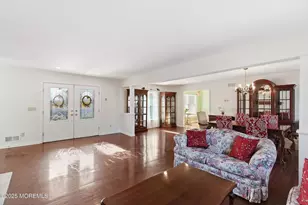 1105 Shore Dr, Brielle, NJ 08730 - Photo 4