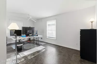 1105 Shore Drive, Brielle, NJ 08730 - Photo 24