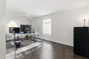 1105 Shore Dr, Brielle, NJ 08730 - Photo 24